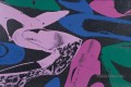 Chaussures 3 Andy Warhol